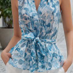 Blue#Blue_3