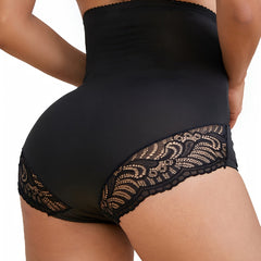 Black#Black_4