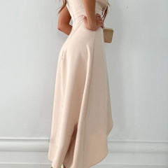 Beige#Beige_4