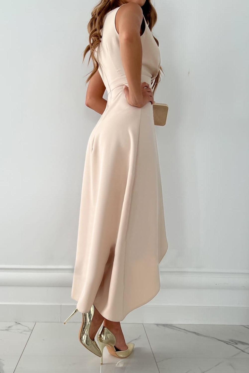 Beige#Beige_2