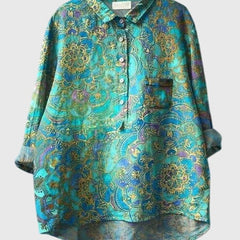 Floral Print 3#Floral Print 3_2