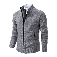 Light grey#Light grey_1