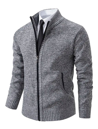 Light grey#Light grey_1
