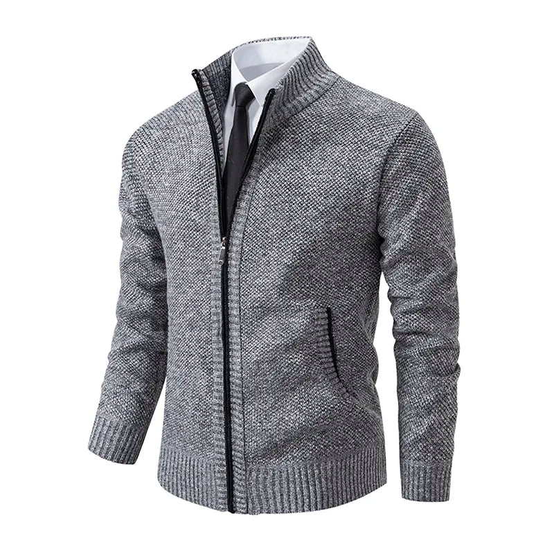 Light grey#Light grey_1