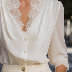 White#White_3