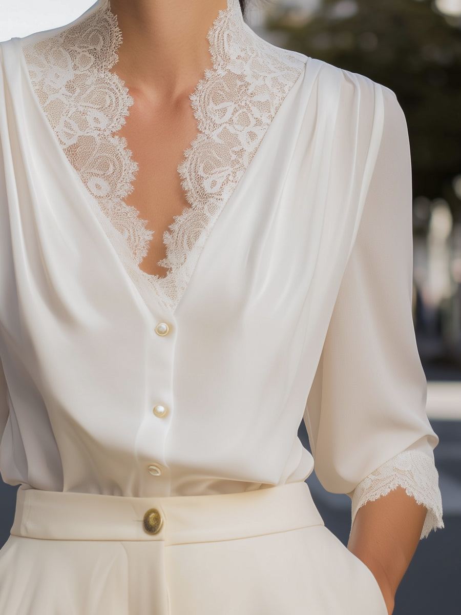 White#White_3
