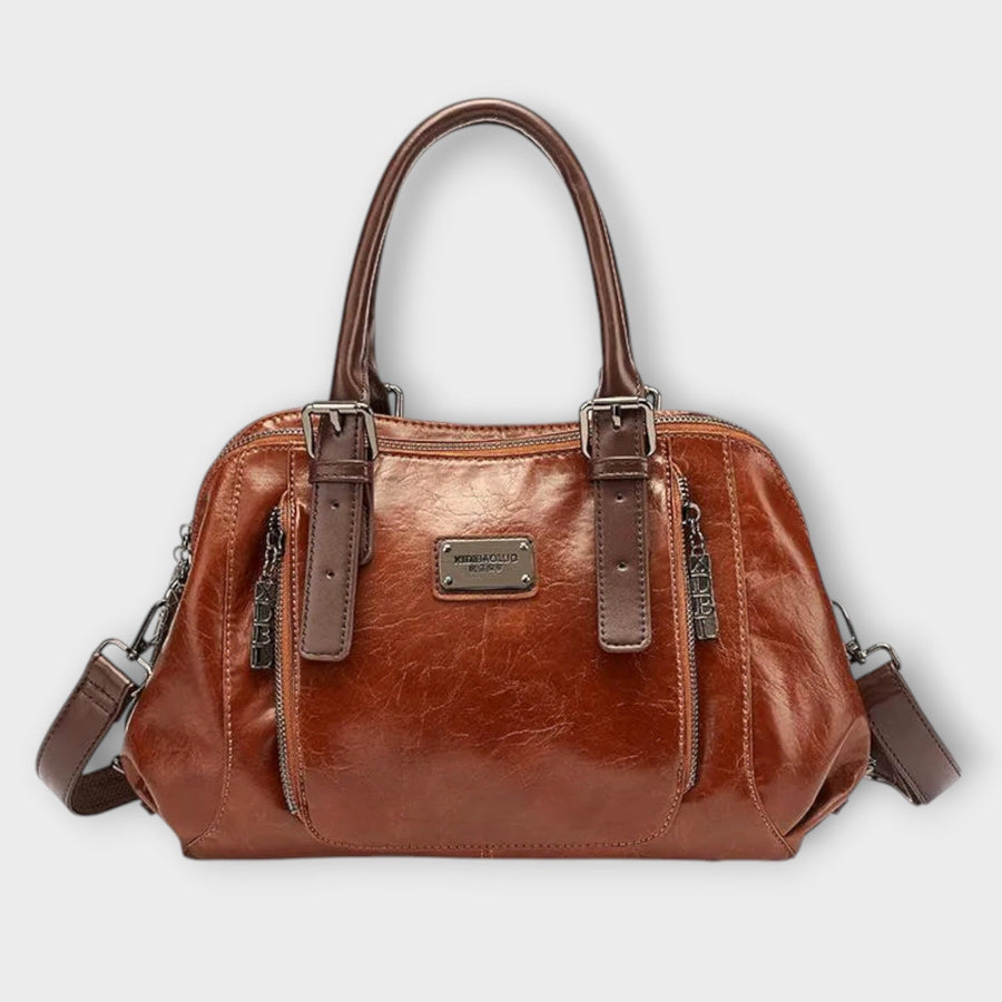 Brown#Brown_2