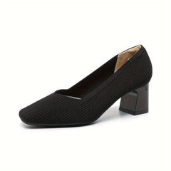 Black#Black_1