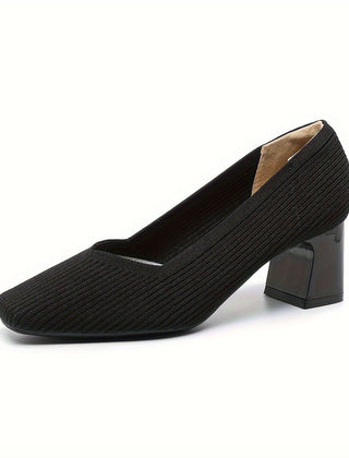 Black#Black_1