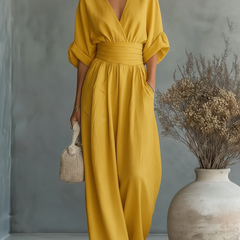 Yellow#Yellow_1