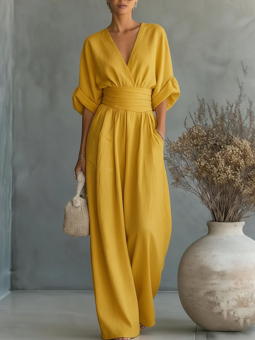 Yellow#Yellow_1