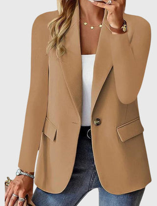 Khaki (almost sold out)#Khaki (almost sold out)_1