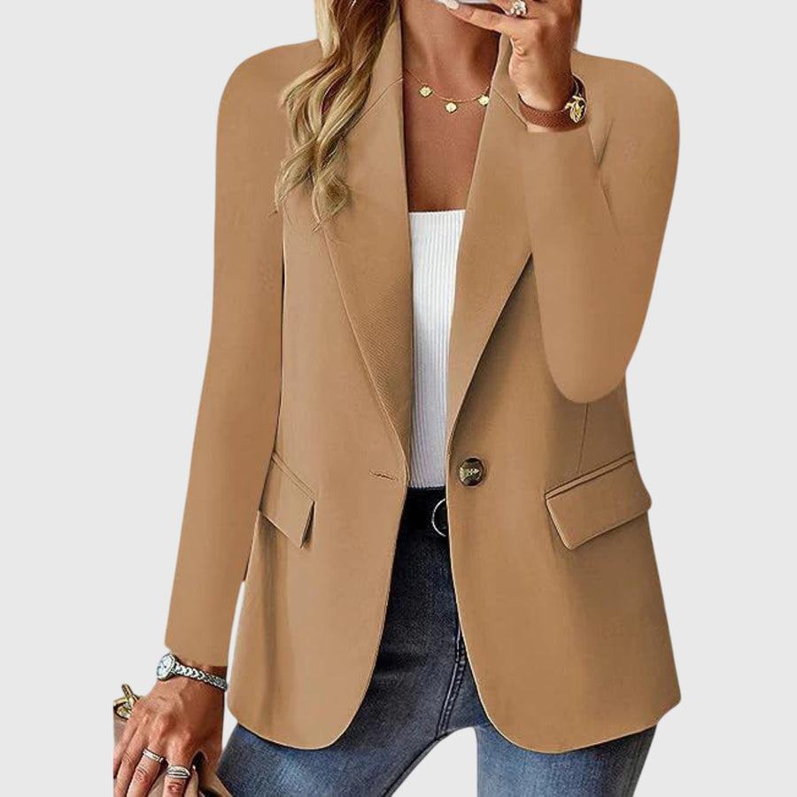 Khaki (almost sold out)#Khaki (almost sold out)_1