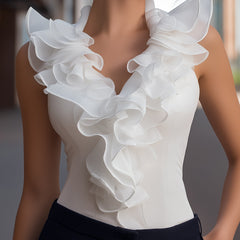 White#White_1
