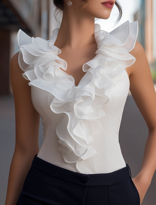 White#White_1