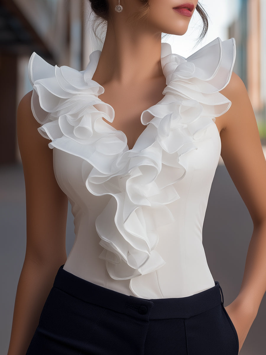 White#White_1