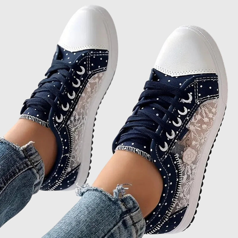 Dark Blue#Dark Blue_4
