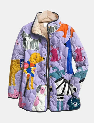 Multicolor#Multicolor_1