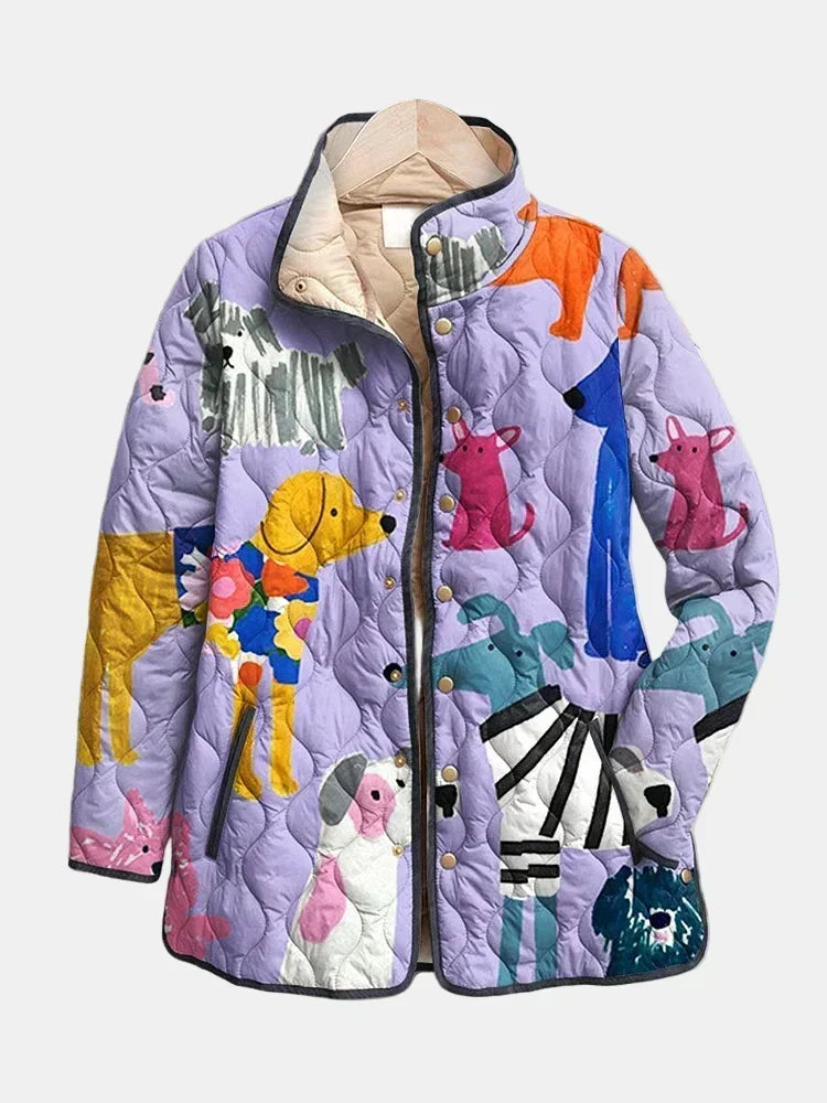 Multicolor#Multicolor_1