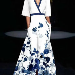 White-Blue#White-Blue_1