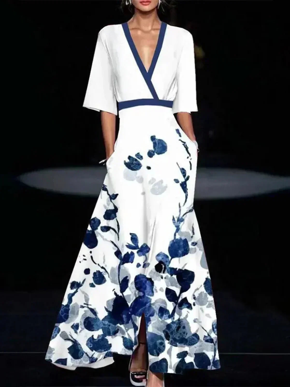 White-Blue#White-Blue_1
