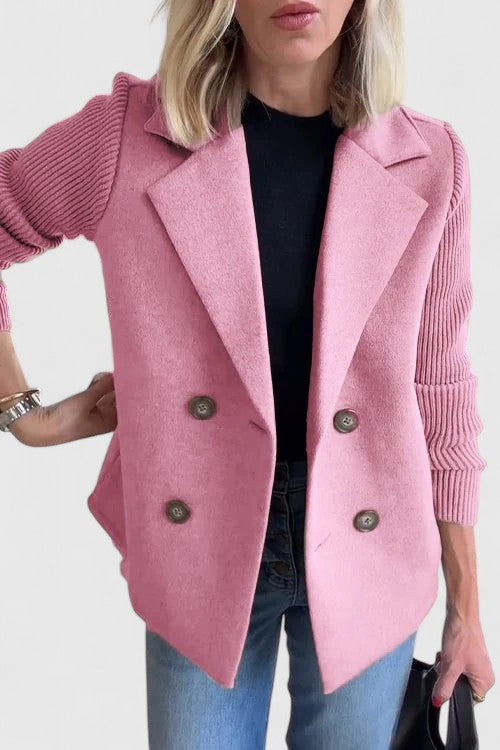 Pink (almost sold out)#Pink (almost sold out)_1