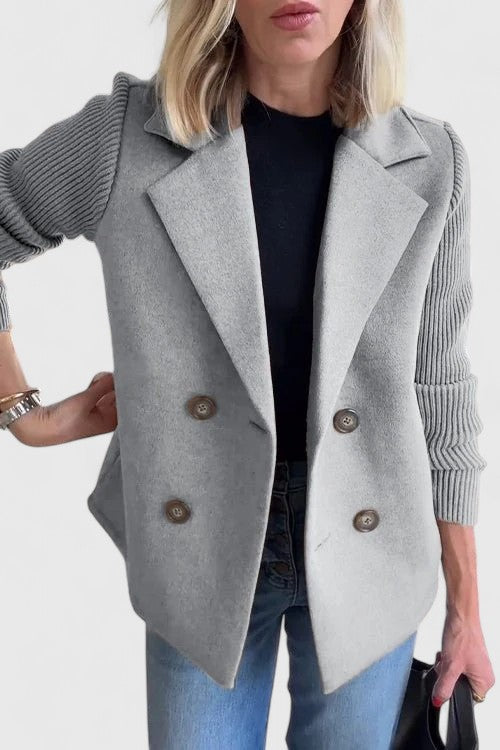 Gray#Gray_1