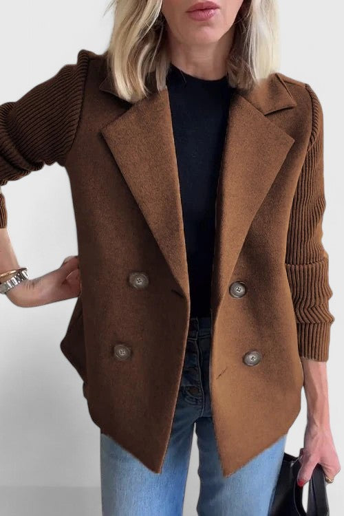 Dark Brown#Dark Brown_1