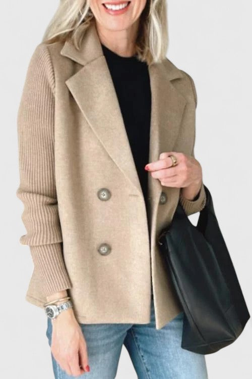 Khaki#Khaki_1