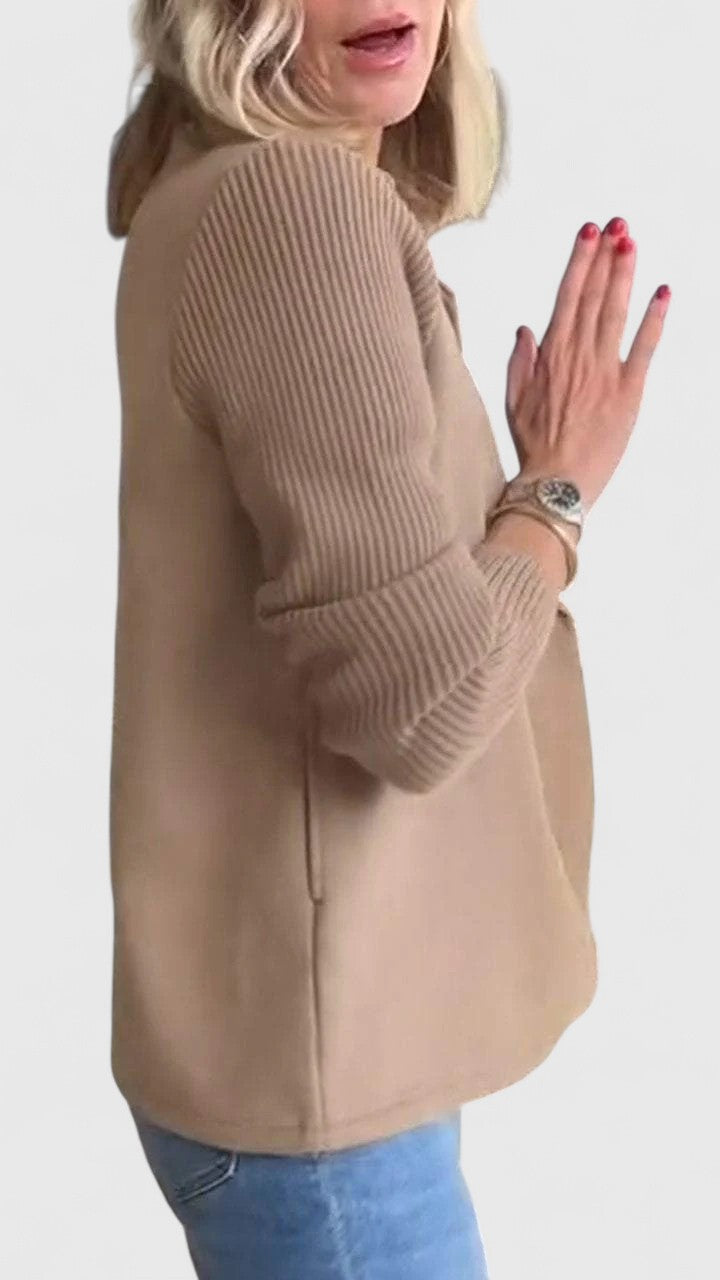Khaki#Khaki_2