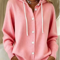 Pink#Pink_1