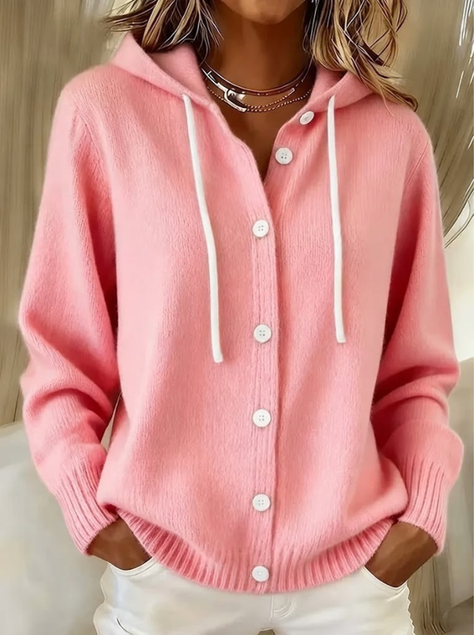 Pink#Pink_1