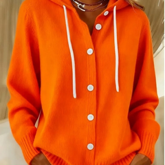 Orange#Orange_1