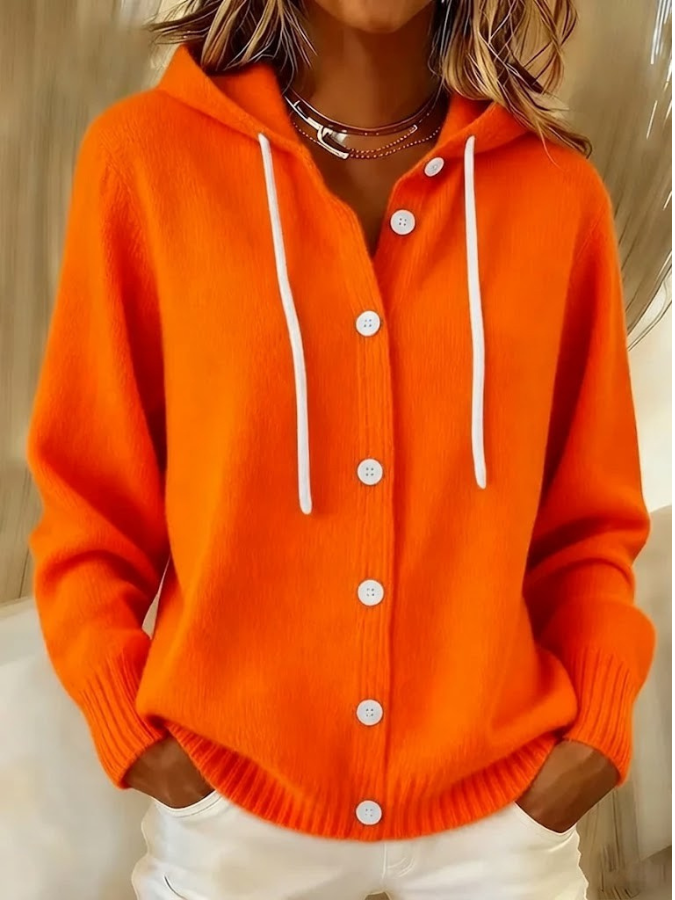 Orange#Orange_1