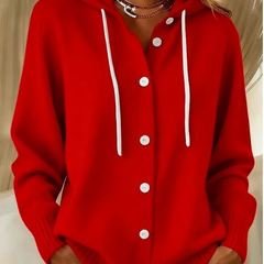 Red#Red_1