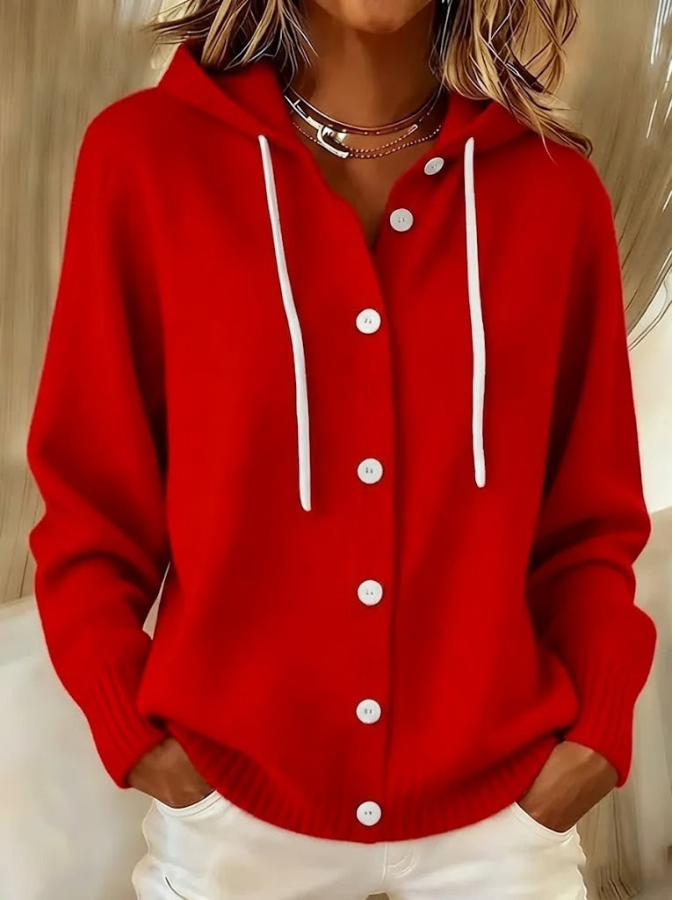 Red#Red_1