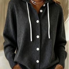 Black#Black_1