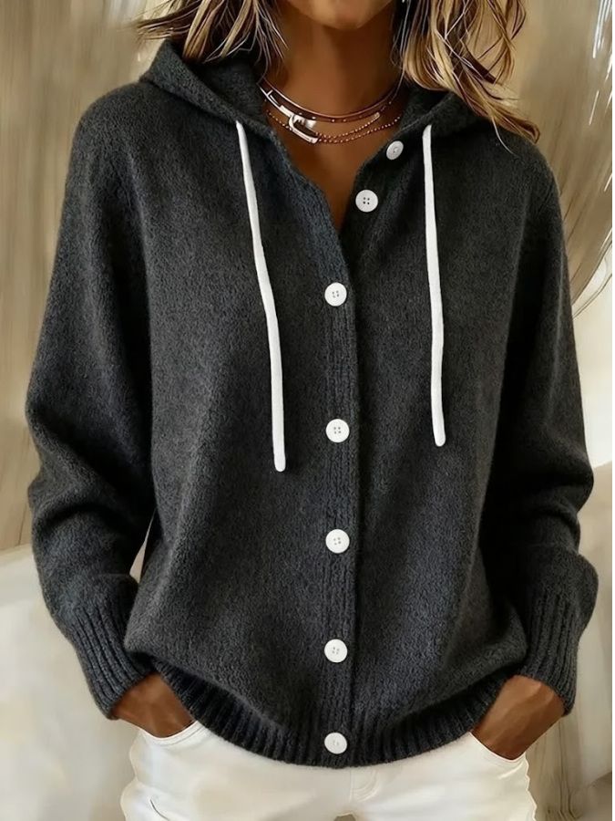 Black#Black_1