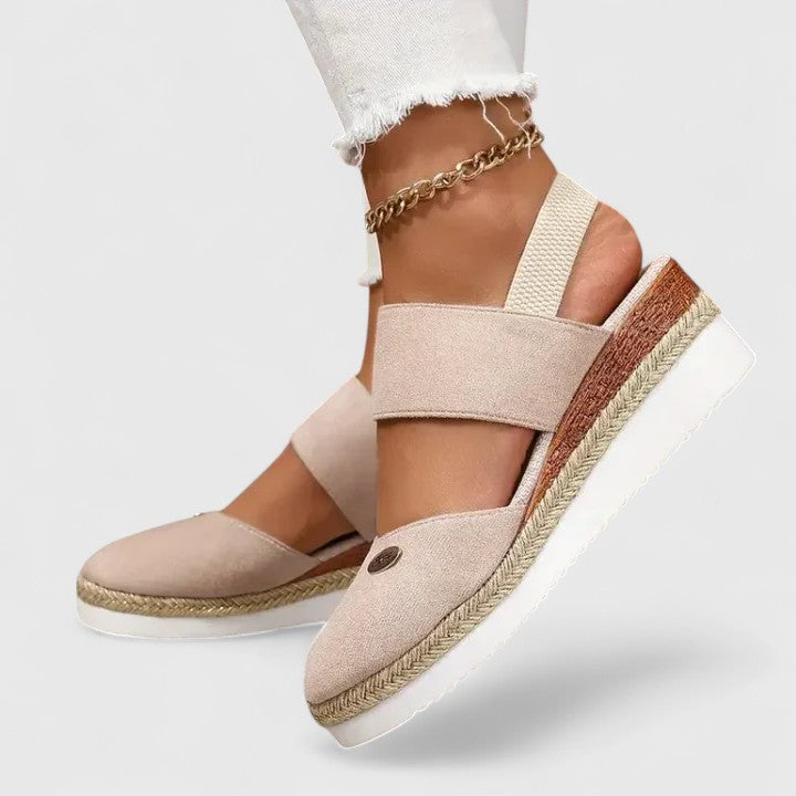Beige#Beige_1