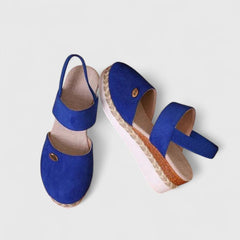 Blue#Blue_1