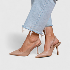 Beige Leather#Beige Leather_1