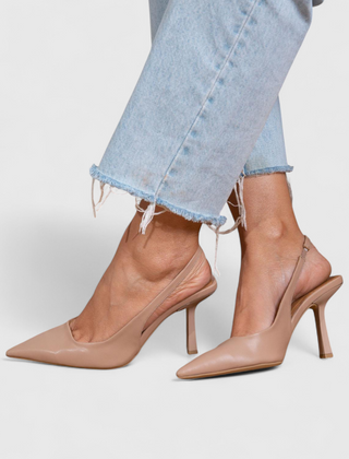 Beige Leather#Beige Leather_1
