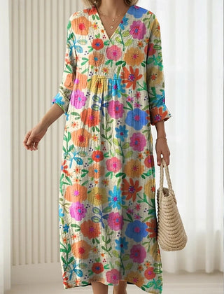 Multicolor#Multicolor_1