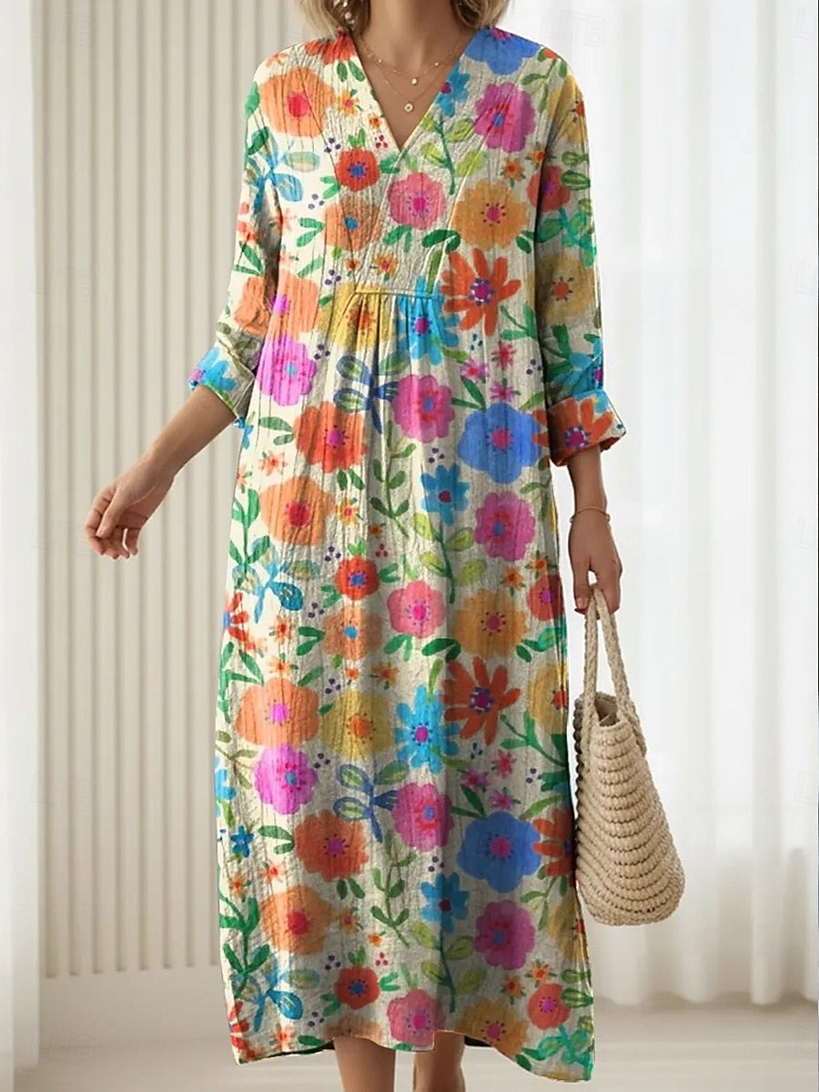 Multicolor#Multicolor_1