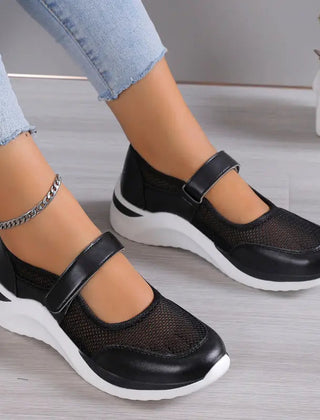 Black#Black_1