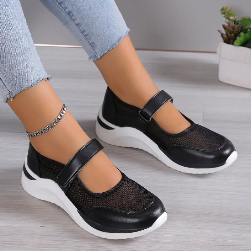 Black#Black_1