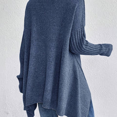 Sea Blue#Sea Blue_22