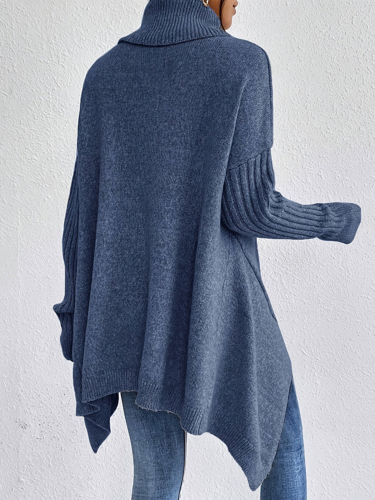 Sea Blue#Sea Blue_22