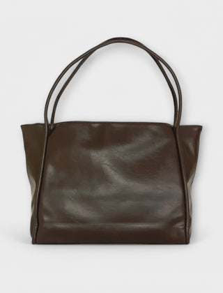 Dark Brown#Dark Brown_1
