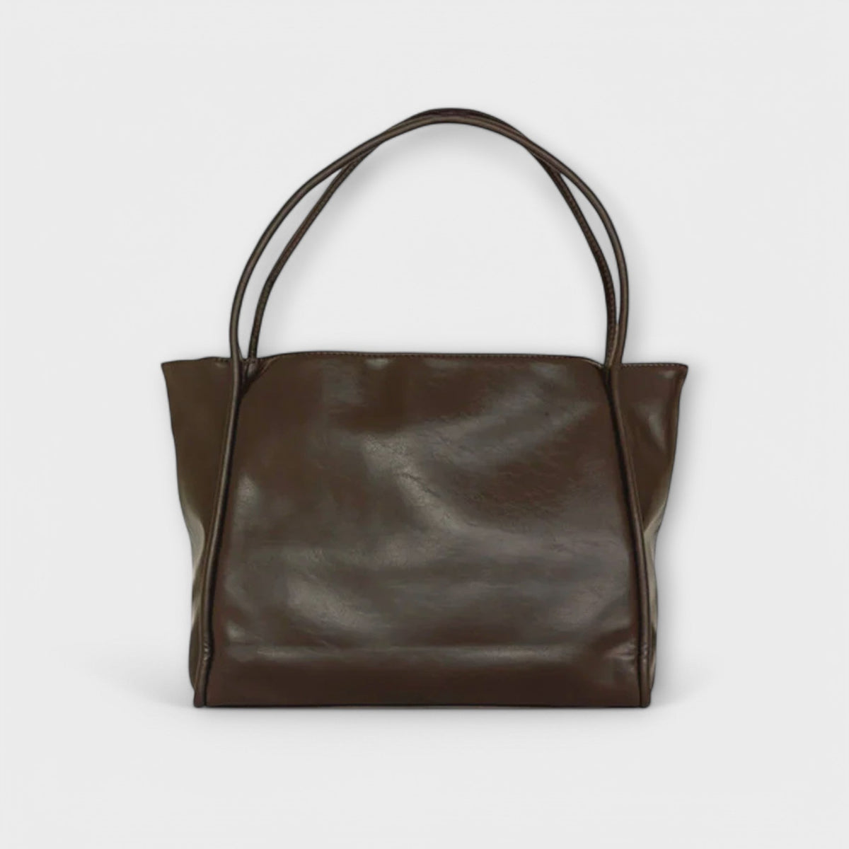 Dark Brown#Dark Brown_1